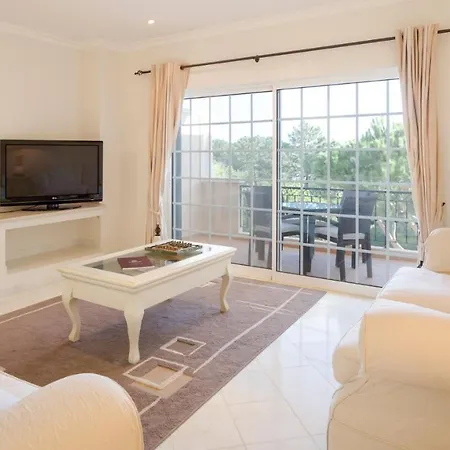 Sleeps 4 Air Con T711331 Appartement *